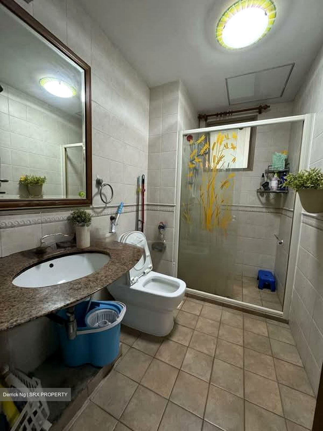 The Rivervale (D19), Condominium #567595601